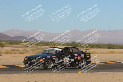 media/Oct-14-2023-Lucky Dog Racing (Sat) [[cef75db616]]/Speed Pans (240pm)/